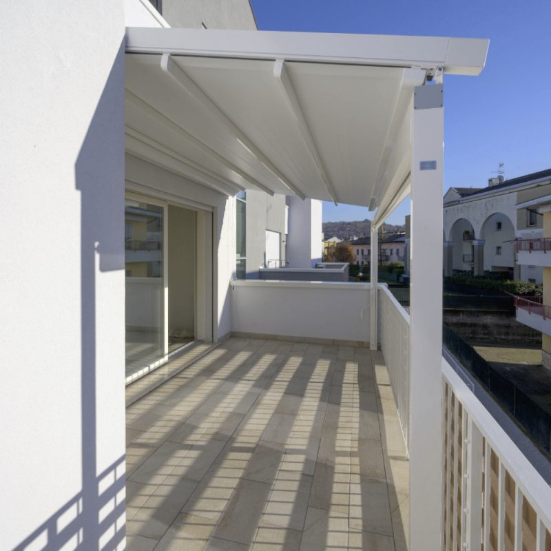 Area gb tendaggi vicenza